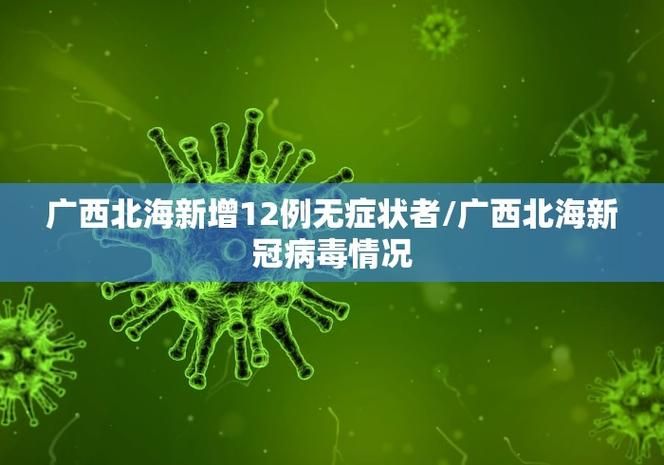 31省份新增20例境外输入及24例无症状_31省新增5例境外输入病例