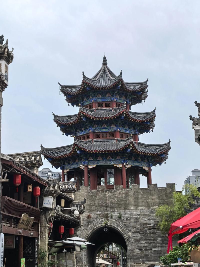 【石泉县什么时候可以解封_石泉发布】