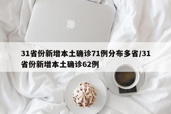 31省增25例本土确诊/31省区市增62例本土确诊