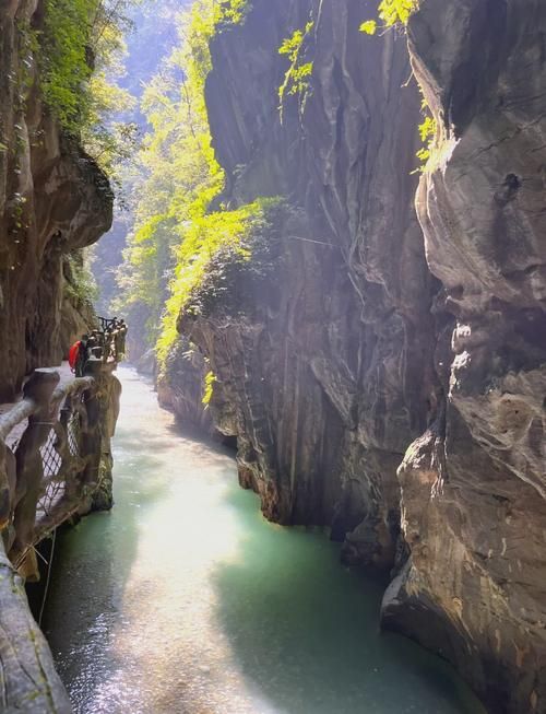 湖北省恩施土家族苗族自治州巴东县疫情管控区最新消息(湖北省恩施州巴东县区号)
