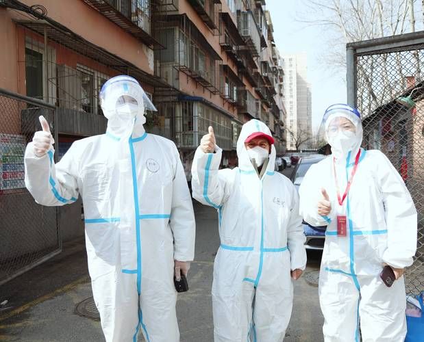  鄞州区静默区本土确诊详情:鄞州疫情最新消息小区