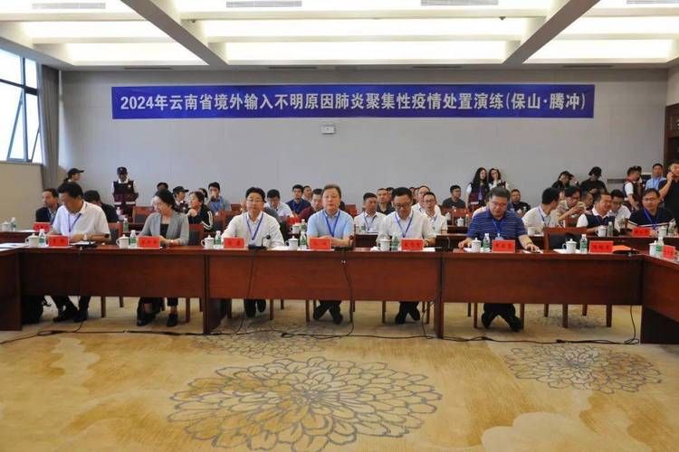 巫溪县6月27日新增20例境外输入病例/巫溪县新型冠状病毒感染的肺炎疫情防控指挥部