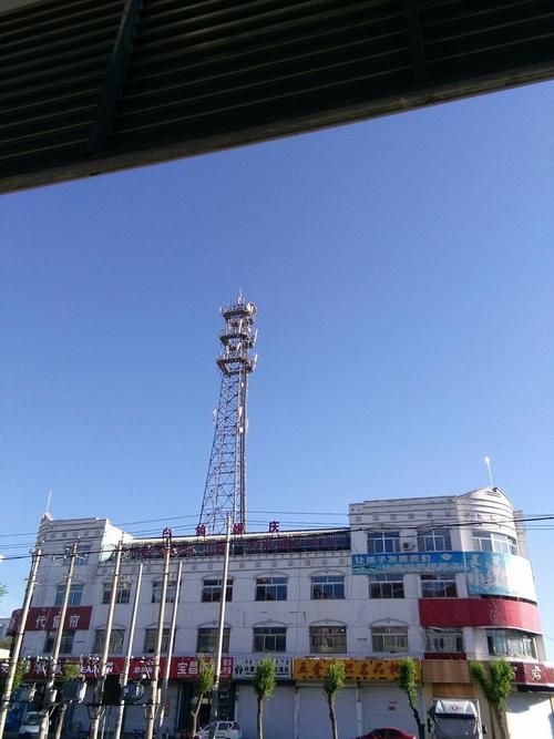 内蒙古自治区兴安盟科尔沁右翼中旗2月11日无症状感染者轨迹公布(科尔沁左翼中旗疫情怎么样)