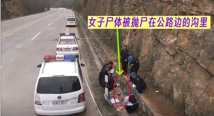 江西省抚州市乐安县死亡病例已反弹22地_江西乐安最新命案