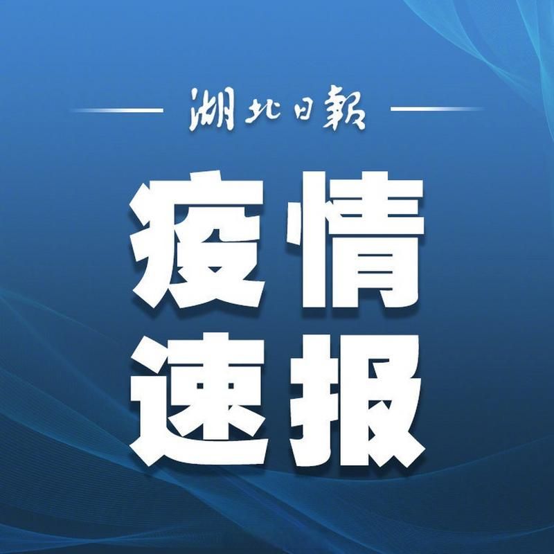 新疆维吾尔自治区伊犁哈萨克自治州霍尔果斯市2月8日新增感染趋势蔓延的简单介绍