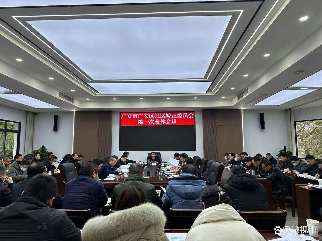 专家:广安区每年或现多个感染高峰/广安情况
