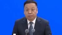 全国疫情存反弹风险/全国疫情反扑