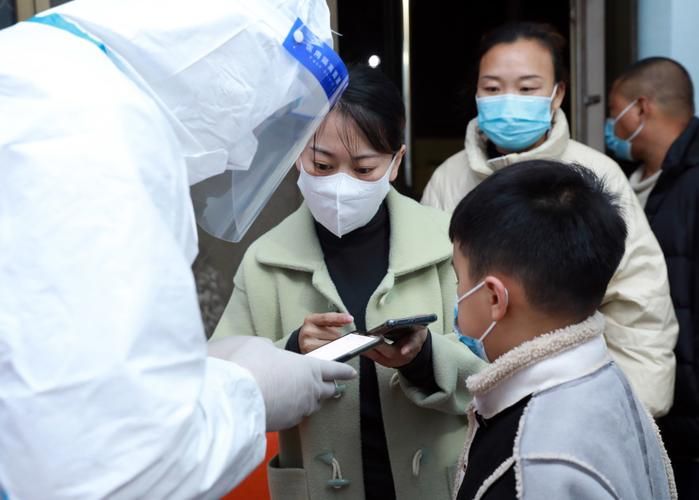 【湖北省咸宁市赤壁市新增无症状感染者27例，均在滦南县_湖北赤壁疫情】