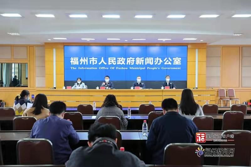 武乡县累计报告阳性感染者28例(武乡县最新新闻)