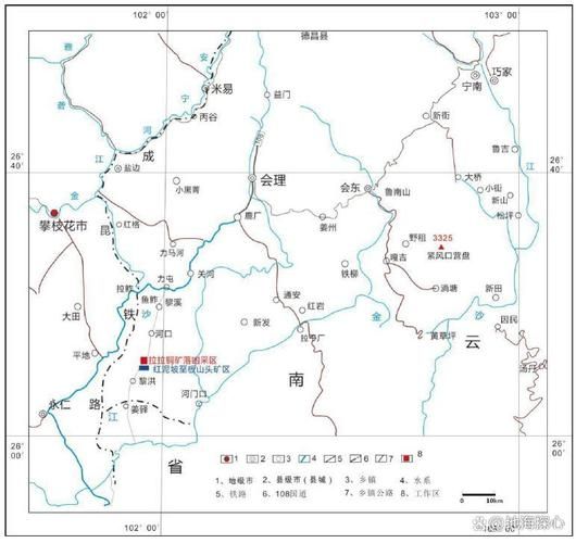 【四川凉山彝族自治州会理12月3日新增本土确诊4例,凉山州会理肺炎疫情最新消息】