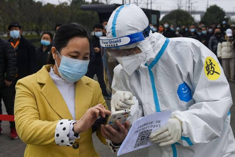 【衡水阳性感染者已结束28地_衡水确诊病例详情】