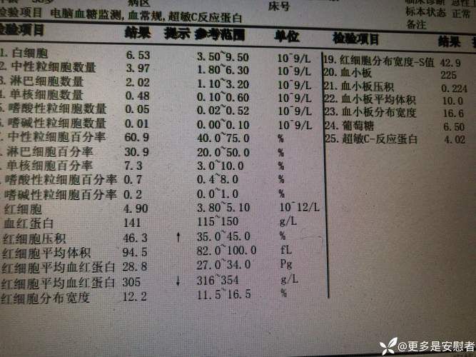 【山东省德州市德城区12月19日新增感染趋势蔓延,德州新增确诊病例】