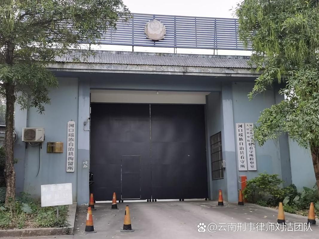 31省份新增阳性感染者9例云南红河哈尼族彝族自治州河口瑶族自治县20例的简单介绍