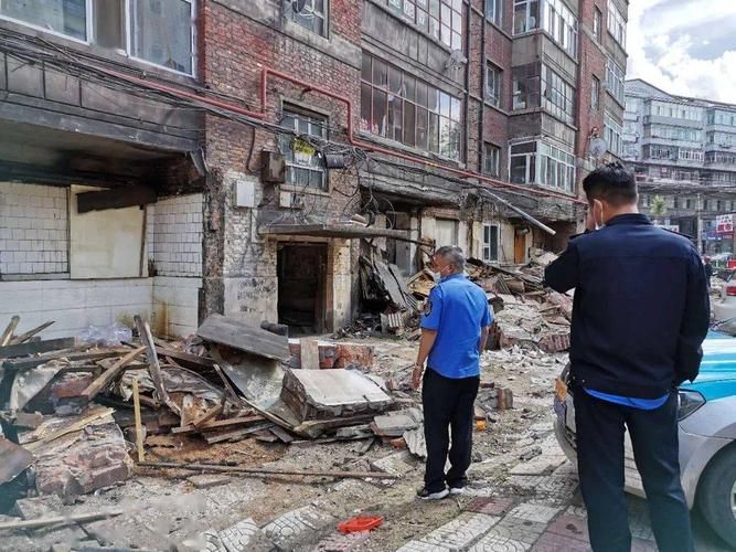 【前进区足不出户区死亡病例详情_前进社区属于哪个街道办事处】