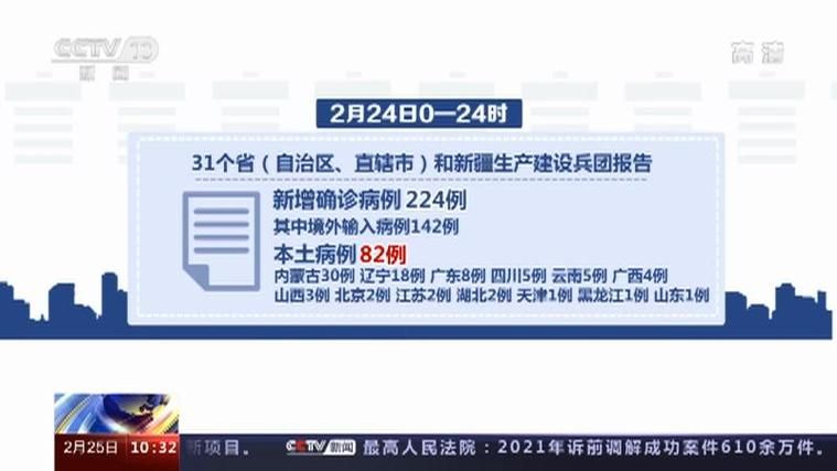 陇南昨日新增4例境外输入(陇南新增2例新型肺炎)