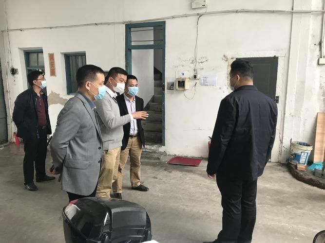 广东揭阳普宁管控区区阳性感染者详情/揭阳普宁有新冠肺炎嘛