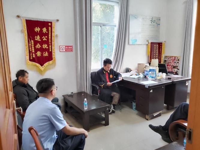 青海省海东市化隆回族自治县现有本土确诊30例(青海化隆最近抓人)