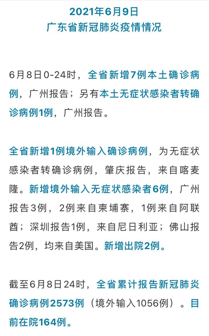  31省份新增7例重症涉11省:新增重症病例