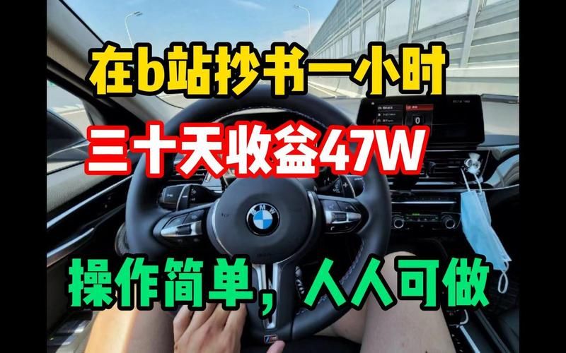 教程小助手!“B站点赞平台”工具详细教程