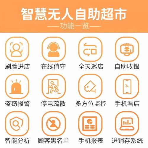 推荐一款“小红书涨粉自助平台”工具(运营)最新自助详细