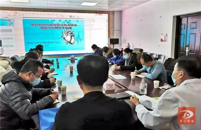 专家:敦煌每年或现多个感染高峰(敦煌是否有冠状病毒肺炎)