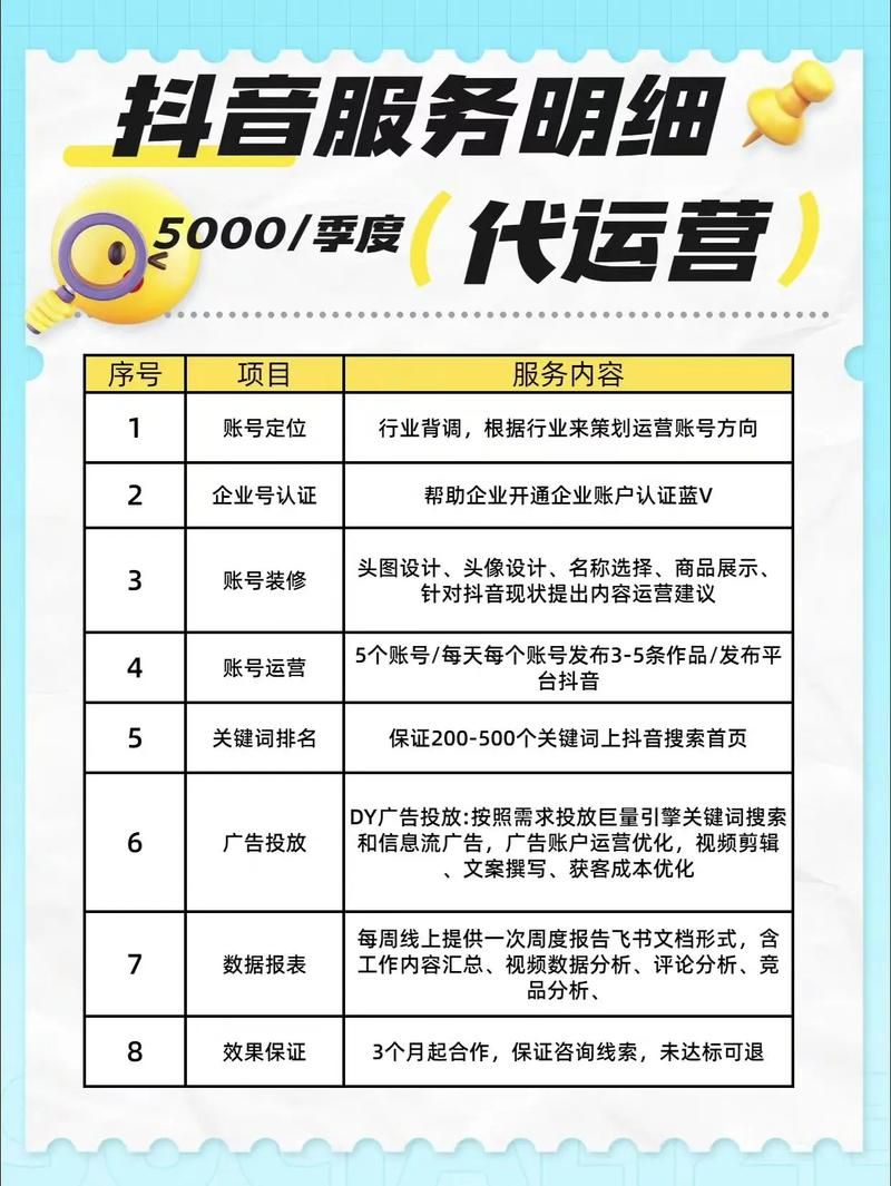 秒懂百科“DY24小时秒单业务平台”其实确实有助手