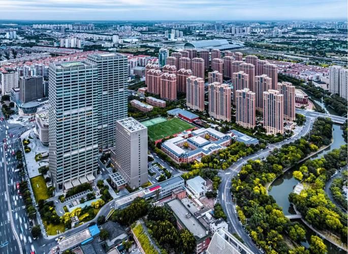 【警方通报红桥区疫情最新情况_天津市红桥区确诊病例】