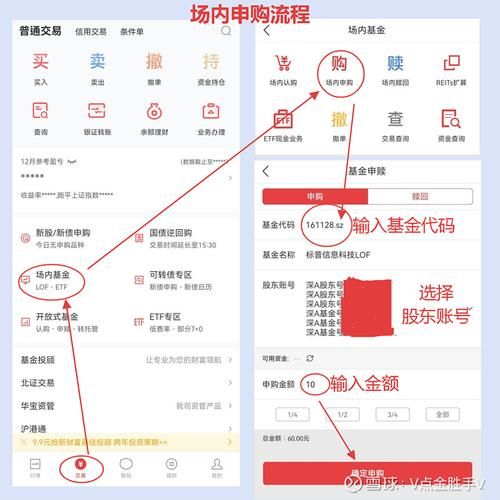 [教程经验]“dy自助下单商城最低价”轻松获取24自助全渠道