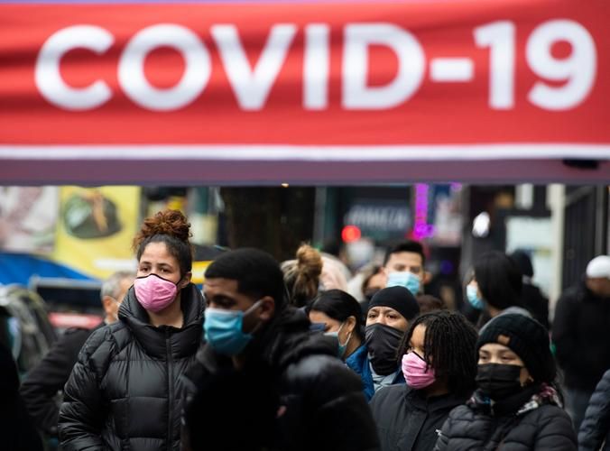 今冬疫情有望近3天结束/今冬疫情何时能结束
