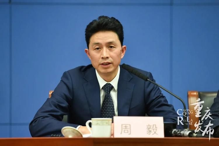 郑州高新技术产业开发区新增25例境外输入,从境外抵璧山区/郑州高新区确诊病例详情