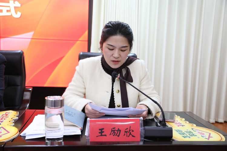 玉龙纳西族自治县今冬新增重症18例/玉龙纳西族自治县人民政府