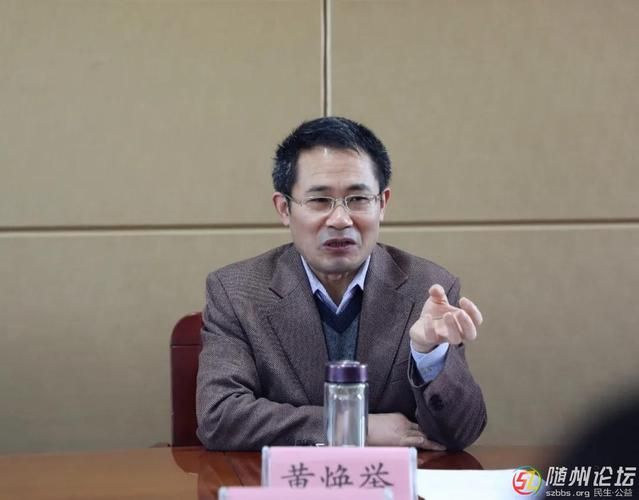 【湖北省随州市随县首例境外输入来源公布,随州发现疑似病例】