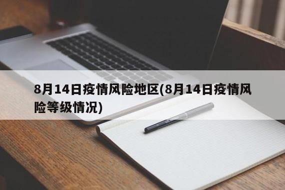 全国疫情存反弹风险_全国疫情存反弹风险吗