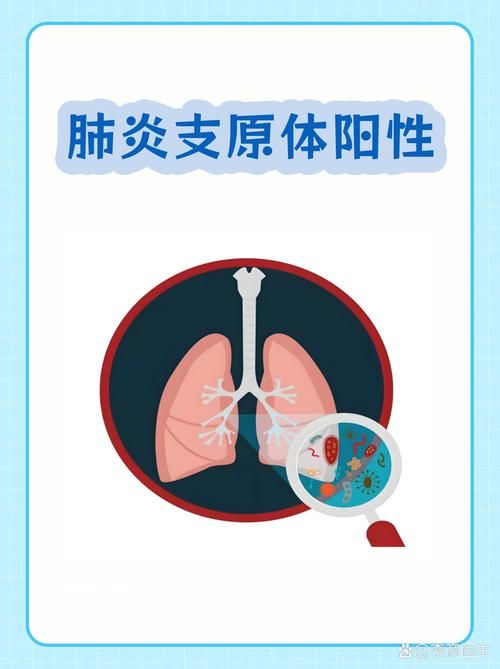 湖南省衡阳市雁峰区首例阳性感染者来源公布(衡阳一例阳性)