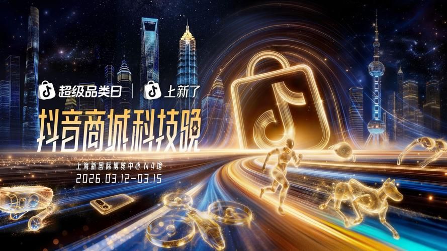 2026业务讲解“24小时免费点赞的网站抖音”工具(运营)自助神器