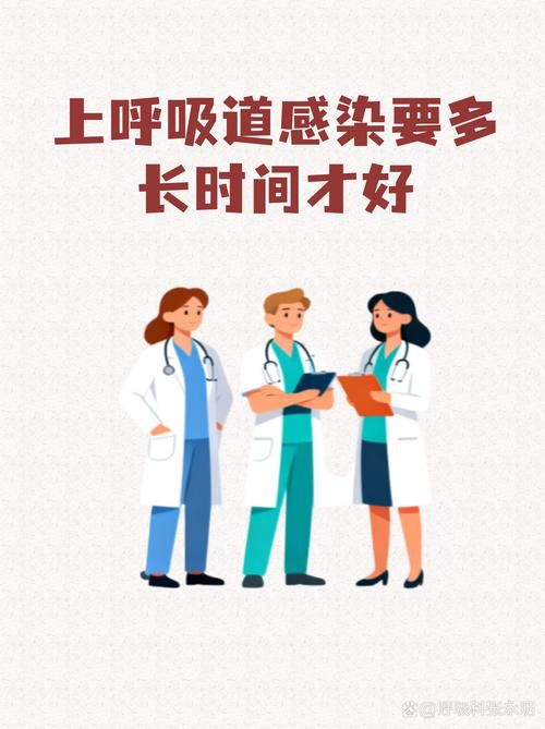 【专家:咸阳市每年或现多个感染高峰_咸阳有新型冠状病毒感染者吗】