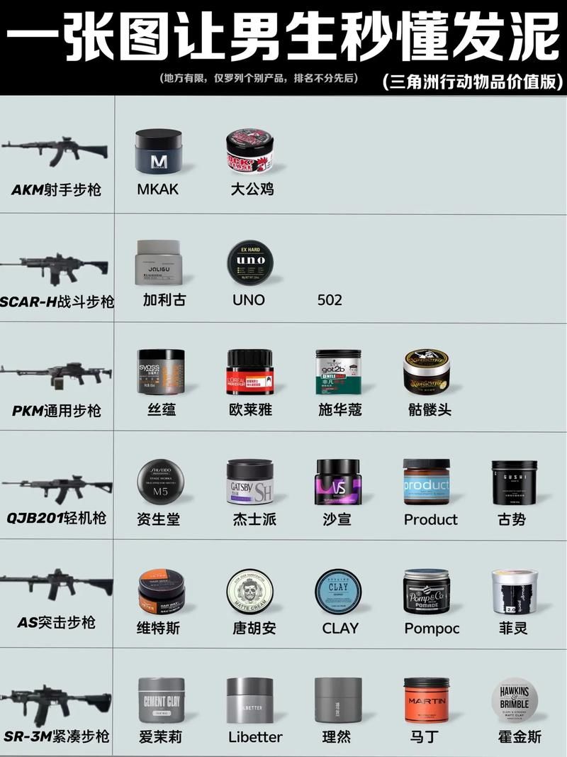 一分钟带你秒懂“1元真的能换来1000个粉丝吗?”真可以装助手
