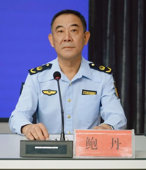 【湖北省随州市曾都区首例阳性感染者来源公布_随州曾都区3月5日疫情速报】