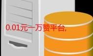 抖音在线业务自助平台业务下单真人-工具方法安装程序教程