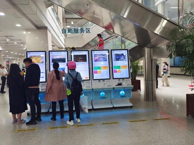 24小时自助卡密商城:技术解答购买24自助介绍