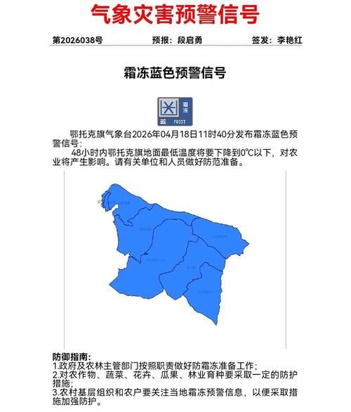 鄂州市疫情管控区最新消息/鄂州市最新疫情最新消息