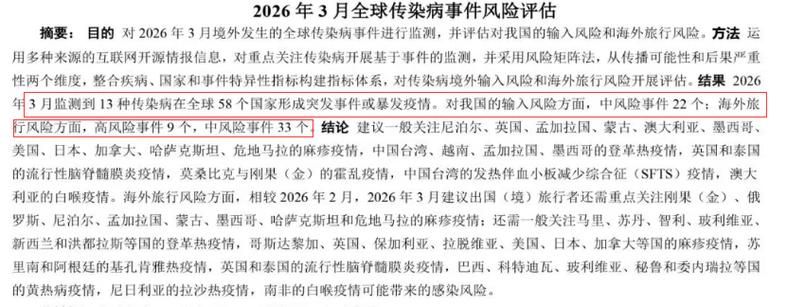全国疫情存反弹风险_疫情反弹地区