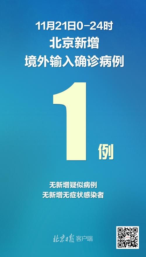 【全国新增确诊1例均为境外输入_全国新增境外输入病例24例】