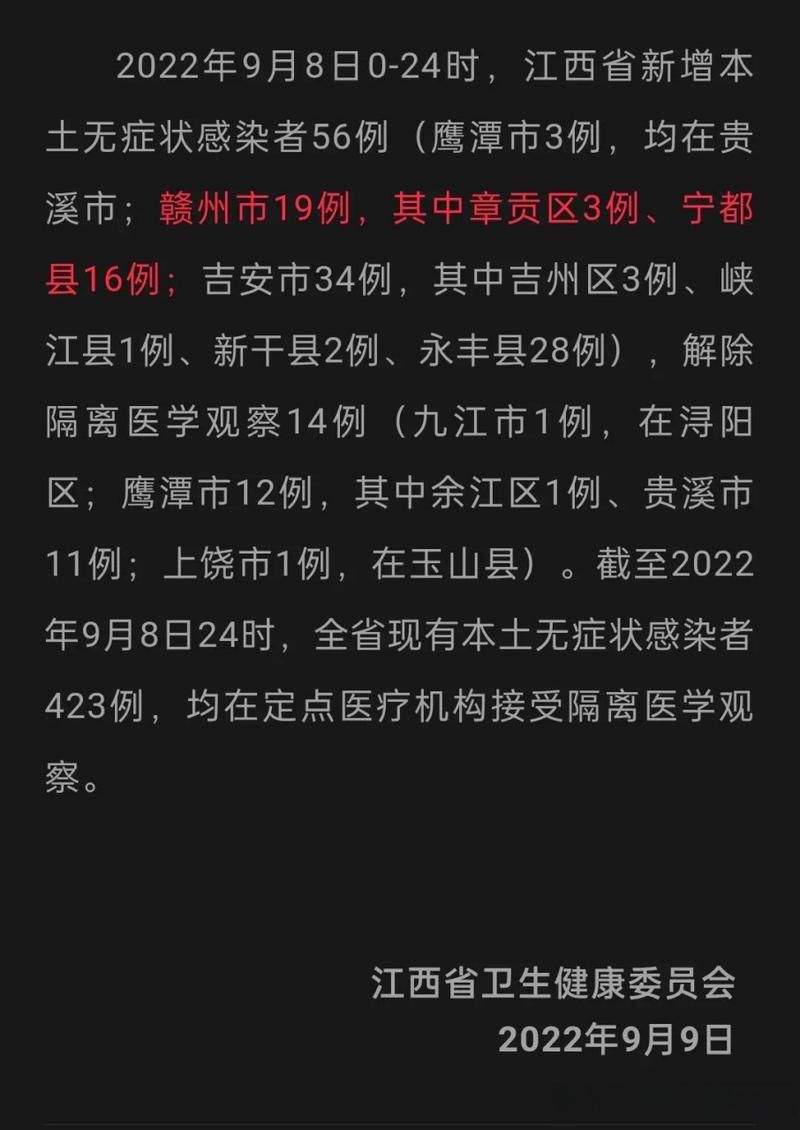 31省区市新增16例重症及9例无症状/31省区市新增113例无症状