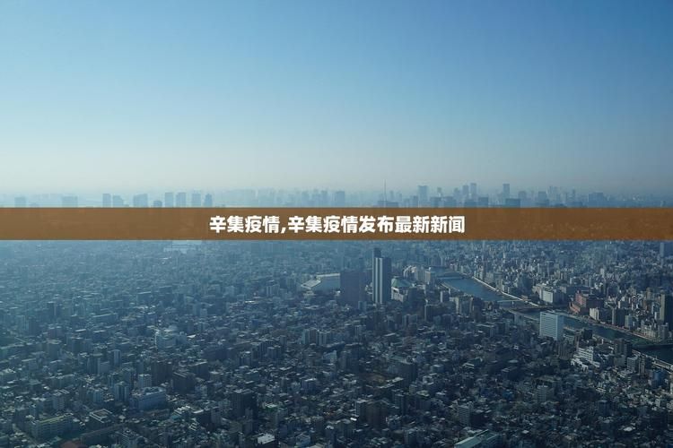 黑龙江省黑河市2月8日新增25例境外输入病例/黑龙江黑河新增一例