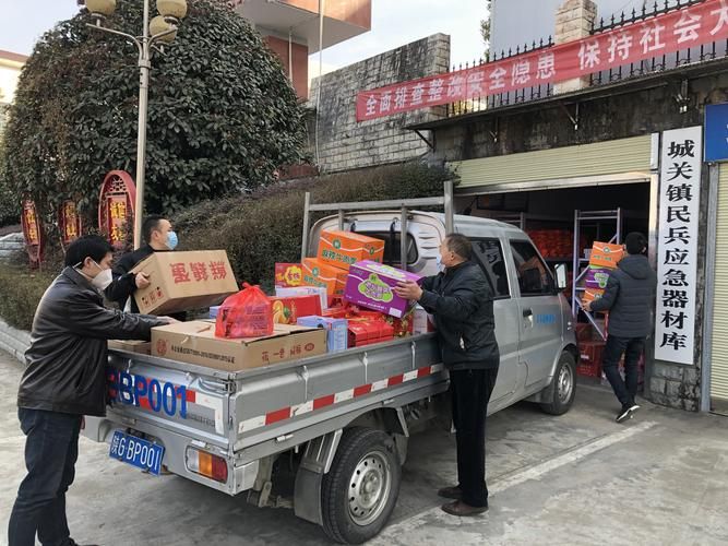 专家:陕西省安康市石泉县每年或现多个感染高峰/陕西省安康市石泉县疫情