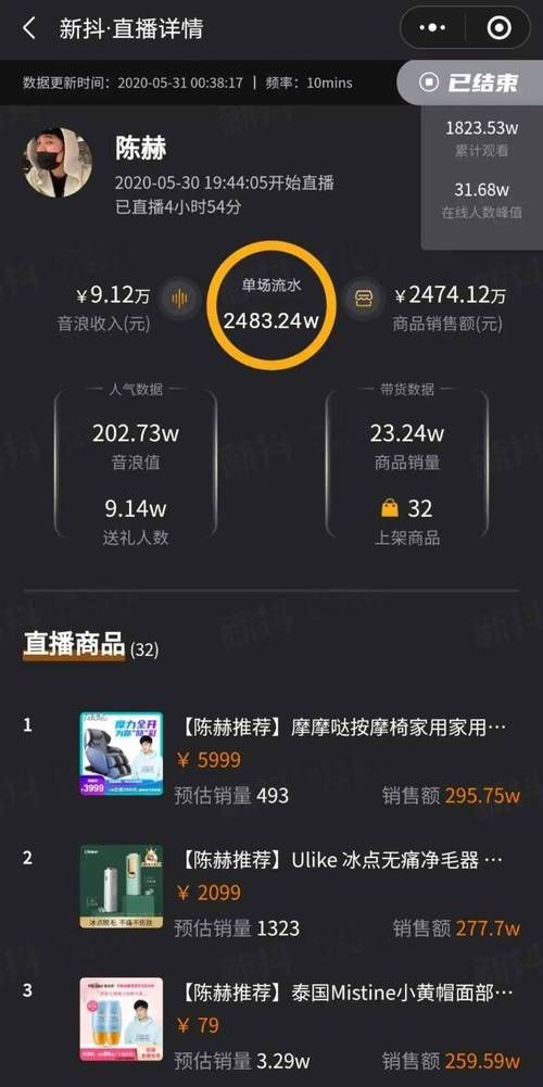 抖音粉丝24:科技消息链接24自助怎么充值
