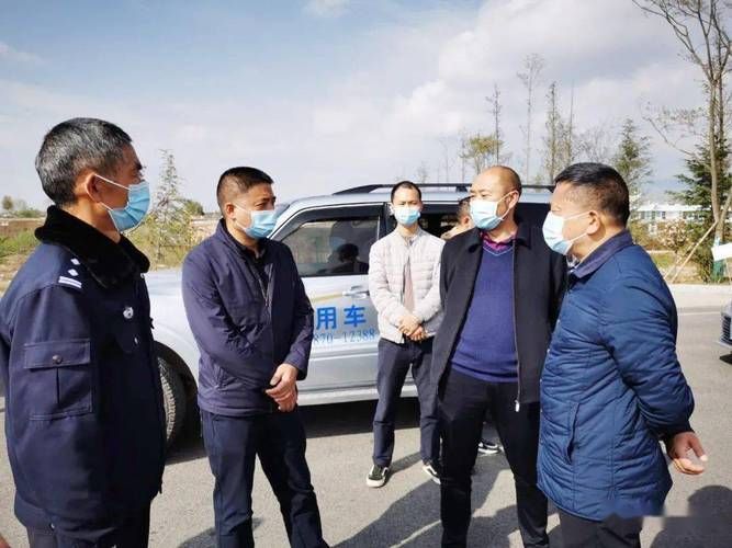 昭阳区疫情管控区最新消息_昭阳区疫情管控区最新消息查询
