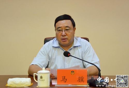 专家:甘肃天水甘谷县每年或现多个感染高峰(甘肃天水甘谷最新新闻)