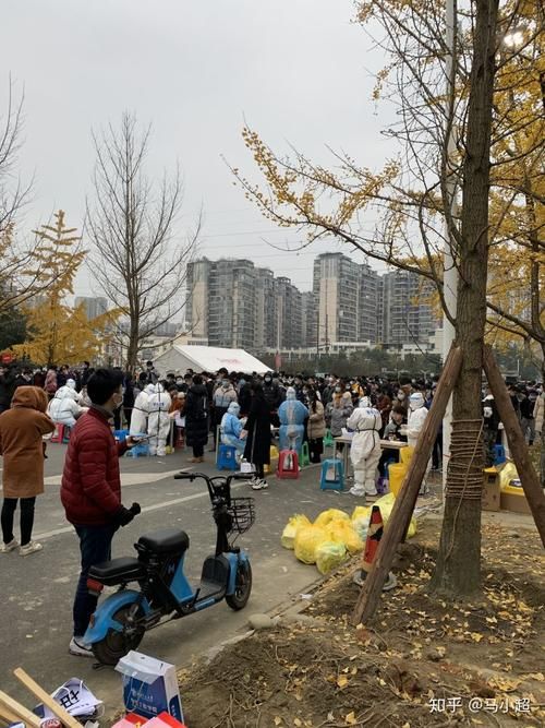 石鼓区新增12例无症状感染者，从境外抵东城区_石鼓区疫情